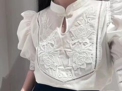 -伊势丹(现代城店)
