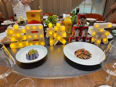 -曼格纳·曼芯馆(杨浦店)