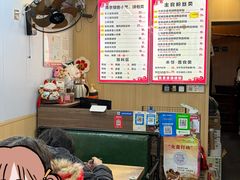 -鸭小妹鸭血粉丝(老门东店)