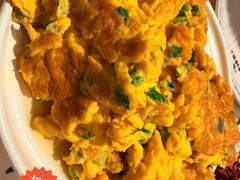 -姥姥家春饼店(惠新东街店)