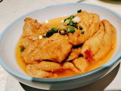 -火宫殿·小吃王国(坡子街店)