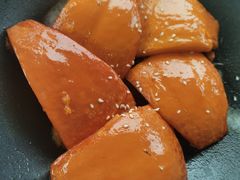 -红樽舫湖州菜.湖景餐厅(太湖渔人码头店)