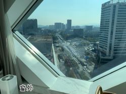 点击看大图 -玥奢国际母婴护理中心(滨江宝龙店)