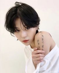 -COSMO PRO造型