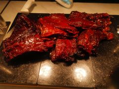 -苏州知音温德姆至尊酒店·四季海鲜自助餐厅(汾湖店)