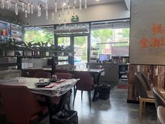 -指爱龙虾(金杨路总店)