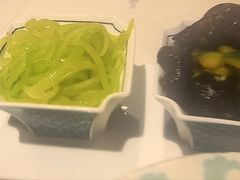 -顺峰(农展馆店)