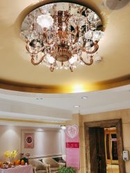 -北京俪婴妇产医院(朝阳大悦城店)