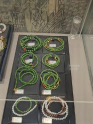 -品真阁(西直门凯德MALL店)