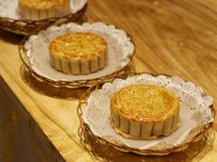 -食悦天美食广场(西安CityOn熙地港购物中心店)