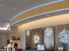 -沈阳瑞士酒店