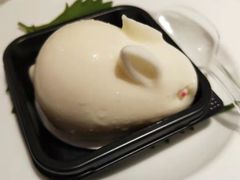-海底捞火锅(高科广场店)