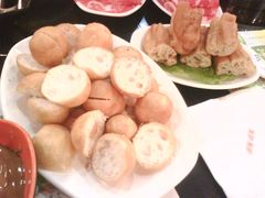 20111112_1922_1-呷哺呷哺(新世界百货望京店)