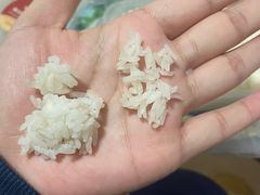 -毛家湾饭店·品牌湘菜(海印店)