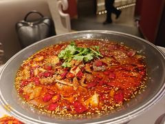 -麻六记(新天地店)