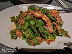 -徐记海鲜(曲江南湖店)