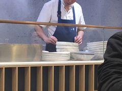 -一醒·手工面·西北传统小吃(新南凯德店)