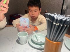 -大榕树下顺德菜(融创茂店)