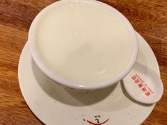 -正德顺順德雙皮奶(中信店)
