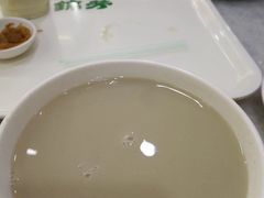 -天兴居(鲜鱼口街店)