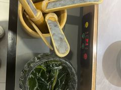 -百岁我家酸菜鱼(龙湾万达店)
