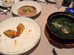 -小炳胜(卓悦中心店)