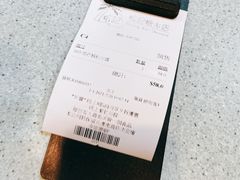 -松记糖水店(铜锣湾分店)