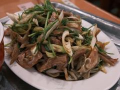 -教师之家赵家羊汤馆(东青龙街店)