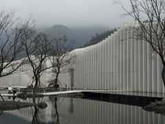 -中国宣纸文化园