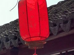 -七宝古镇