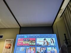 -臻本足道(武林壹号店)