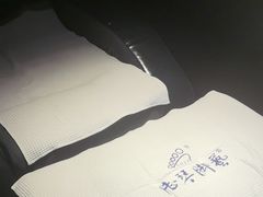 -陆琴脚艺·足浴·SPA(夫子庙店)