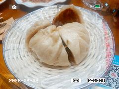 -漕河全驴宴饭店(徐水店)