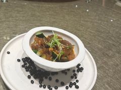 -好福记饭店(红梅公园店)
