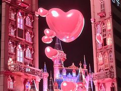 -黄兴南路步行商业街