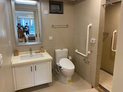 -复星星堡社区(中环二期店)