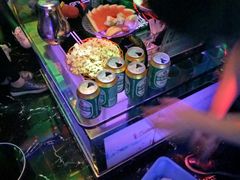 -欢唱量贩式KTV(南海新都会店)