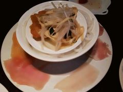 过桥米线-茶马古道(大悦城店)