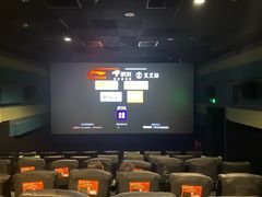 -新影联·华谊兄弟影院(望京店)