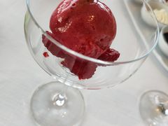 -悦厅·下午茶(杭州柏悦酒店)