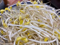 -堂客老火锅(欣阳广场总店)