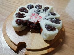 枣花酥-北京稻香村(五道口店)