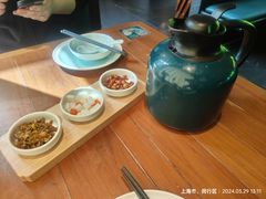 -望湘园·洞庭渔宴(浦江欢乐颂店)