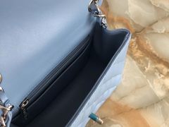 -CHANEL(恒隆广场店)