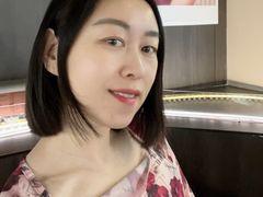 -韩鼎丰·韩国料理(林奥店)