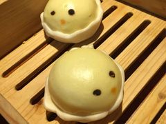 -姑妈嫁妆涮羊排专业火锅(中央大街一店)