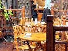 -三只耳火锅(宽窄巷子店)