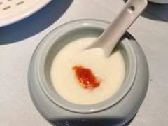 -百饺园酒楼(平山道店)