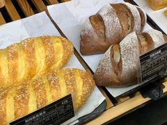 -Let's Taipei 非常烘焙(太古里店)