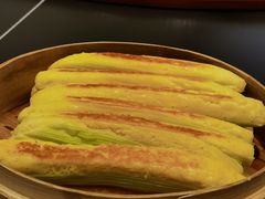 -锦程凯宴酒楼